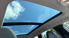 Volvo XC60 2.0 T8 [455] PHEV Ultra Dark 5dr AWD Geartronic Estate